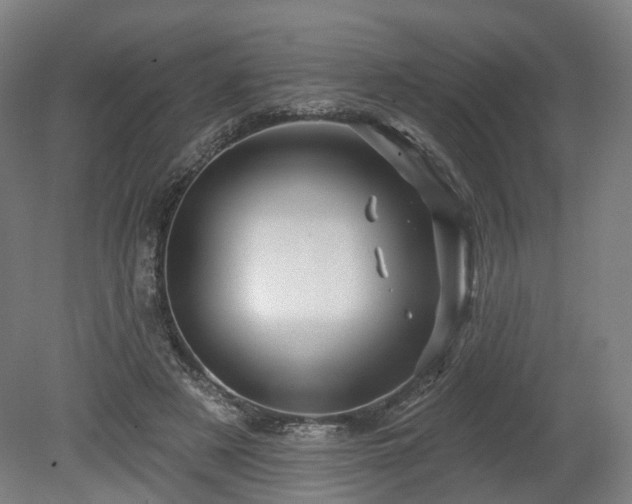 X0000080100497200612151624