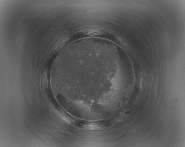 X0000080100506200612151624