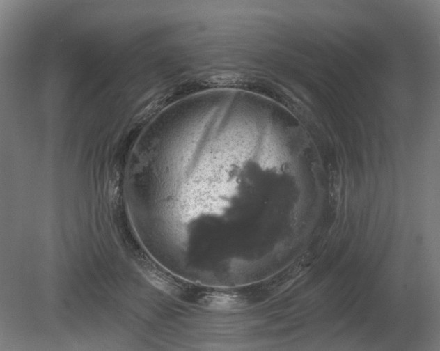 X0000080100507200612151624