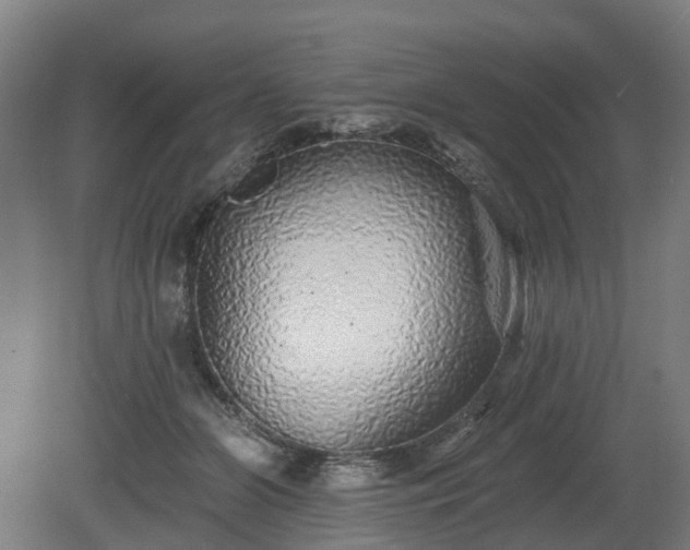 X0000080100510200612151624