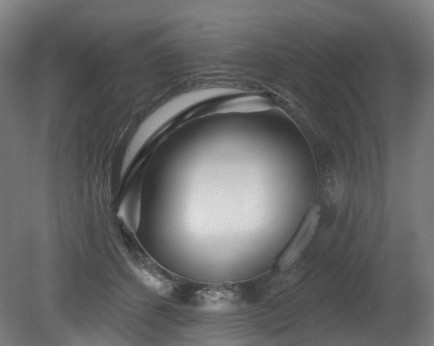 X0000080100512200612151624