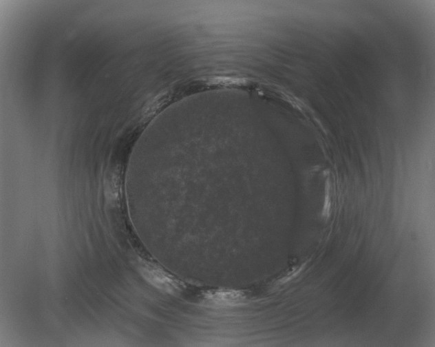 X0000080100517200612151624