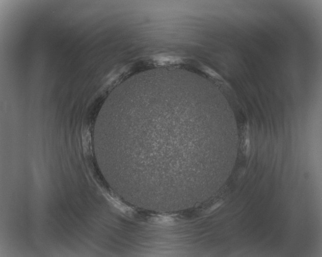 X0000080100523200612151624