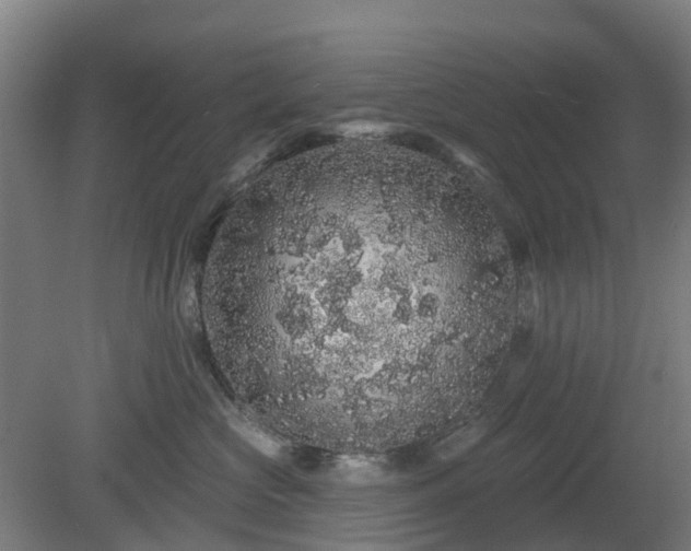 X0000080100573200612151624