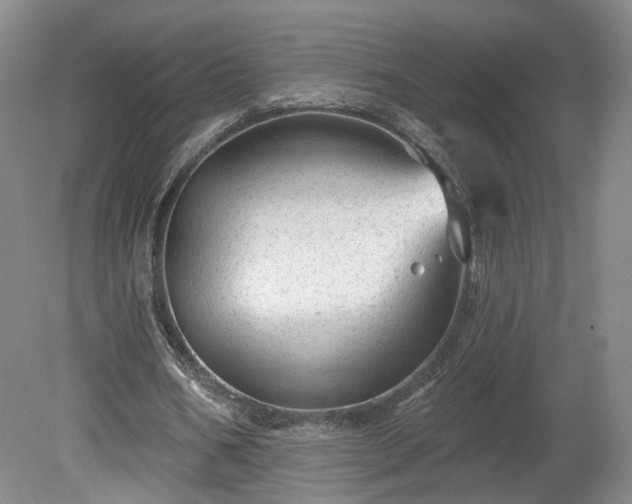 X0000080100578200612151623