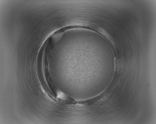 X0000080100580200612151623