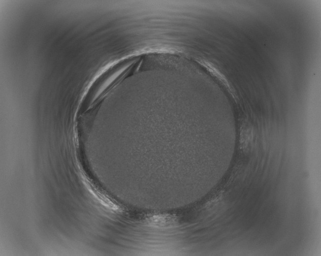 X0000080100584200612151623