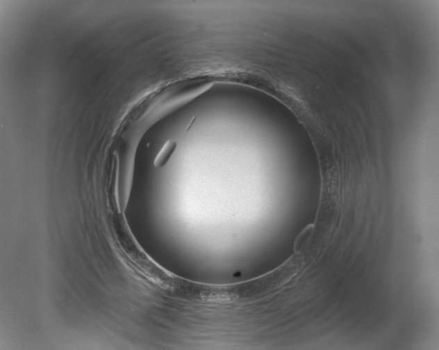 X0000080100587200612151623