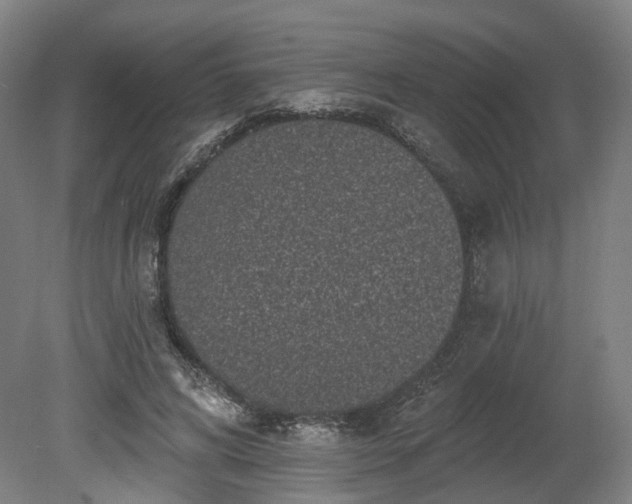 X0000080100592200612151623