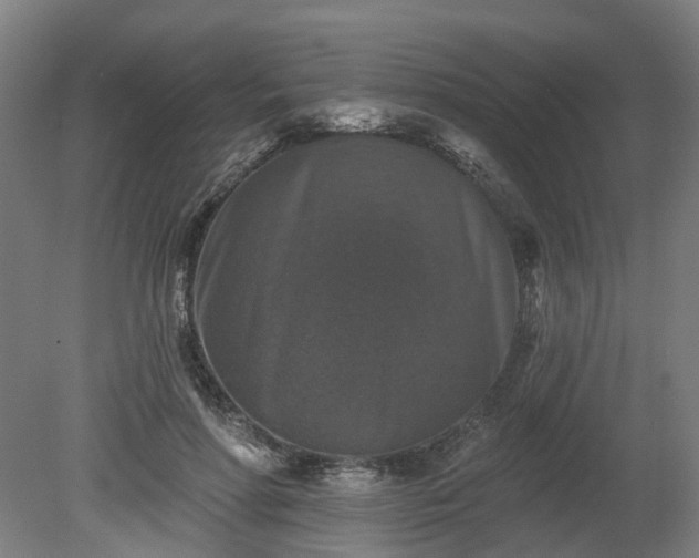 X0000080100598200612151623