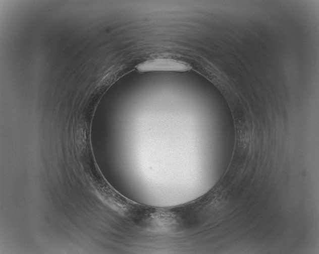 X0000080100603200612151623