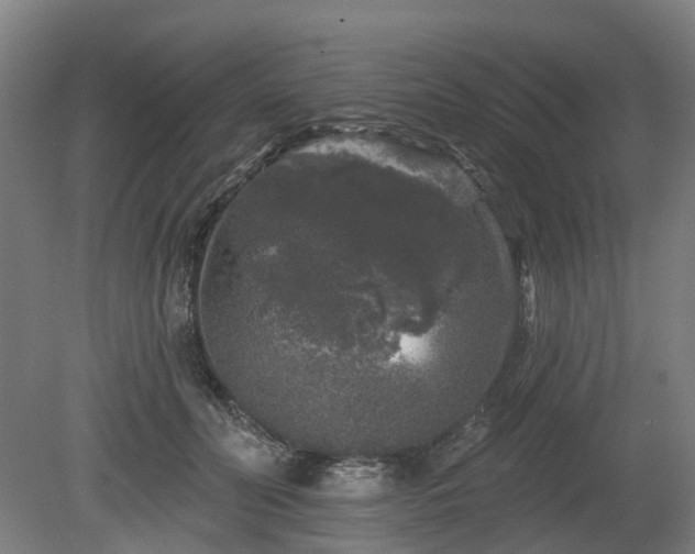 X0000080100606200612151623