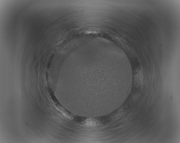 X0000080100608200612151623