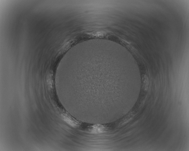 X0000080100612200612151623