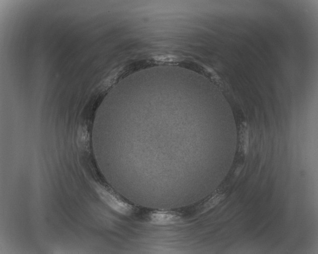 X0000080100614200612151623