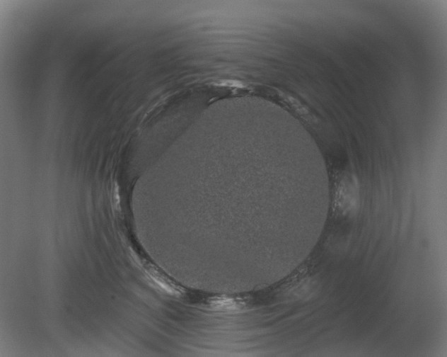 X0000080100616200612151622