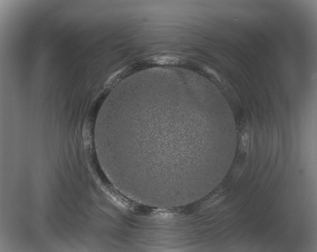 X0000080100620200612151622