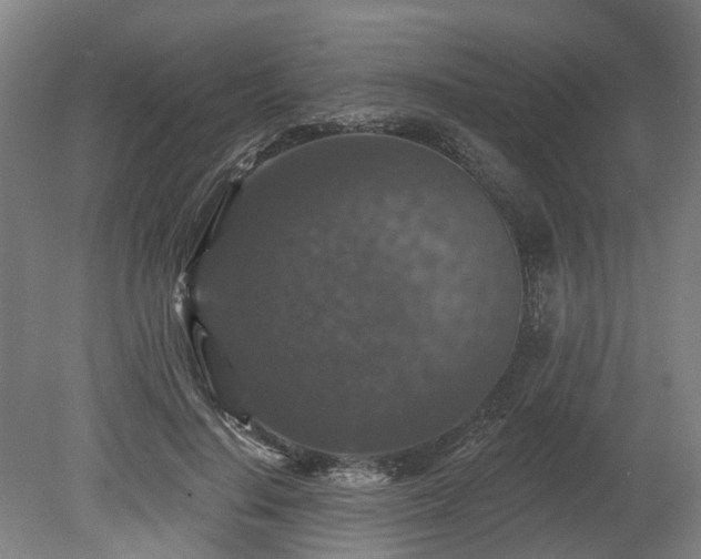 X0000080100644200612151622