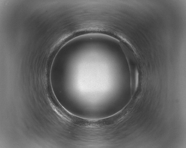 X0000080100677200612151621