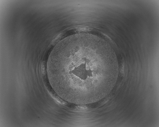X0000080100715200612151621