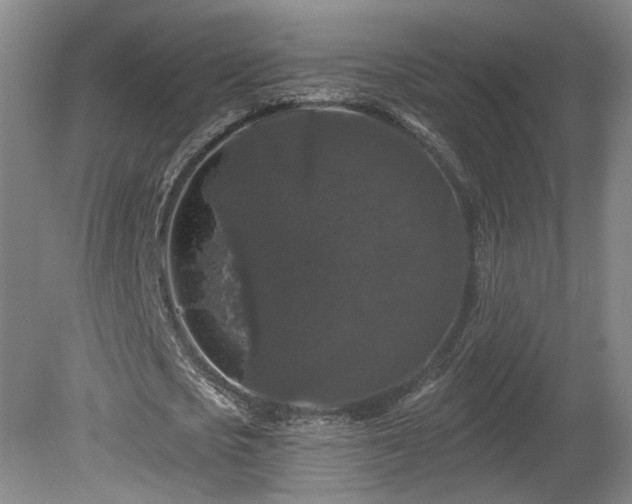 X0000080100721200612151620