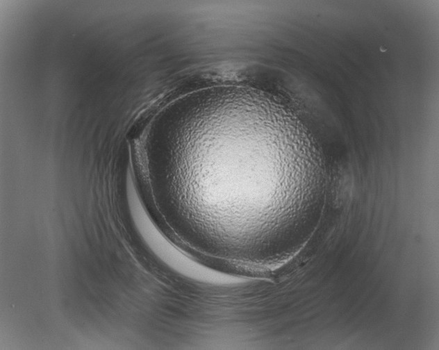 X0000080100747200612151620