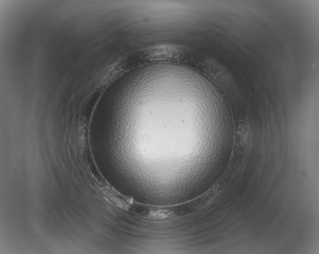 X0000080100753200612151620