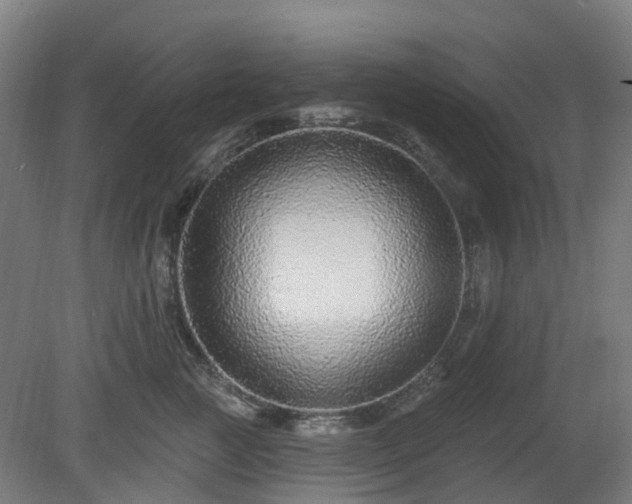 X0000080100761200612151621
