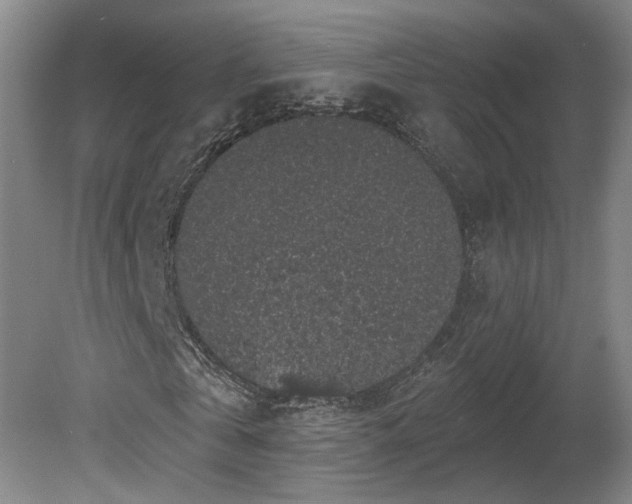 X0000080100769200612151620