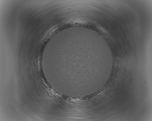 X0000080100774200612151620