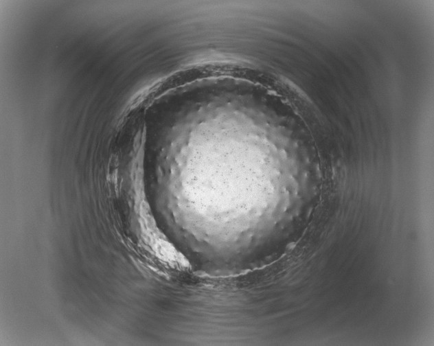 X0000080100775200612151620