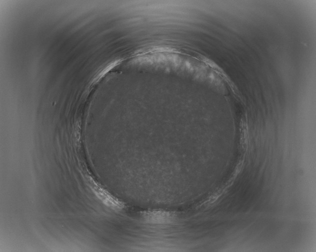 X0000080100785200612151620