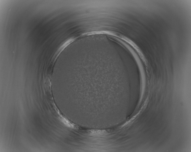 X0000080100809200612151619