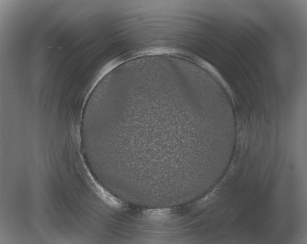 X0000080100810200612151619