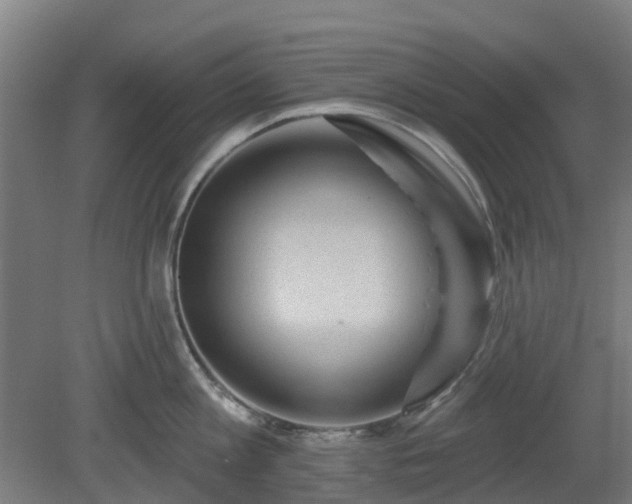 X0000080100813200612151619