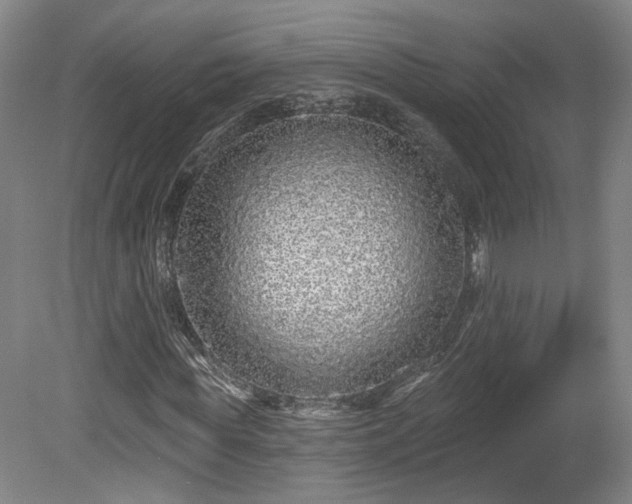 X0000080100819200612151618
