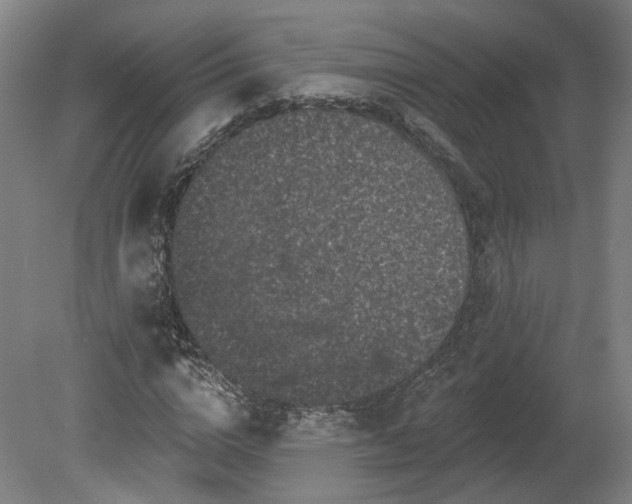 X0000080100824200612151618