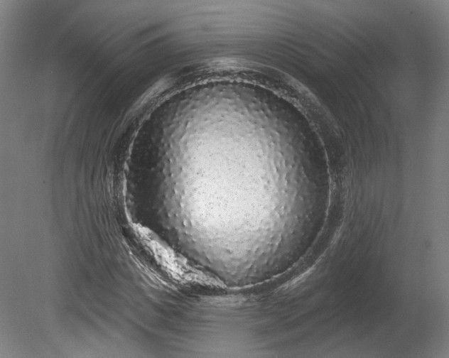 X0000080100825200612151618