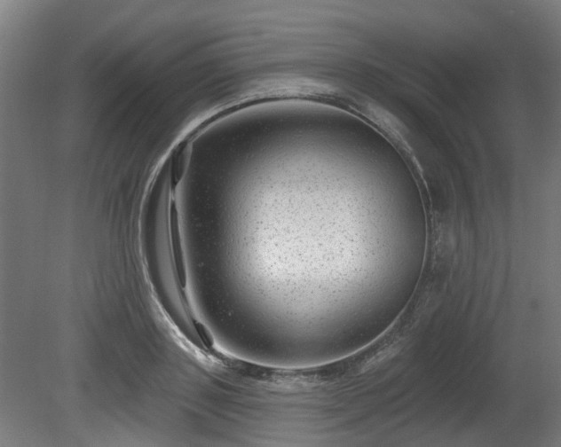 X0000080100843200612151619