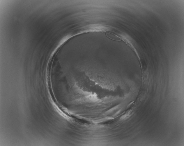 X0000080100851200612151619