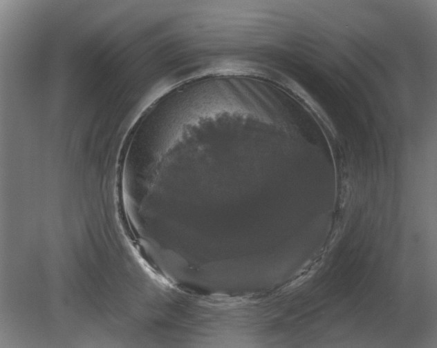 X0000080100853200612151619