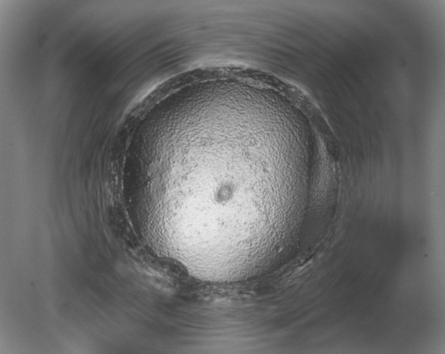 X0000080100871200612151618