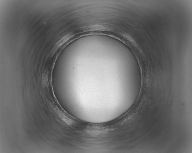 X0000080100873200612151618