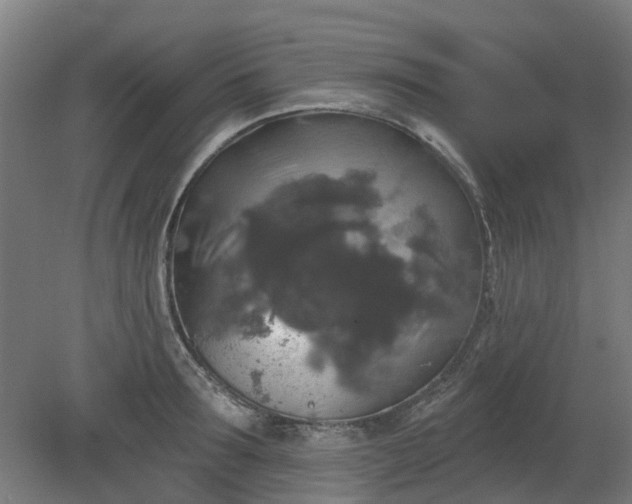 X0000080100899200612151618