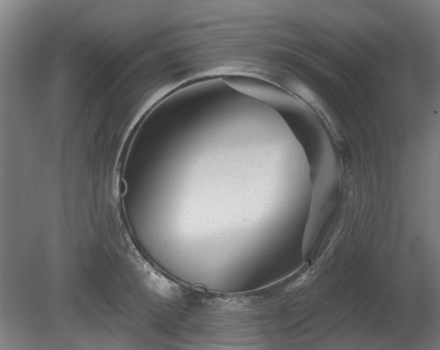 X0000080100900200612151618