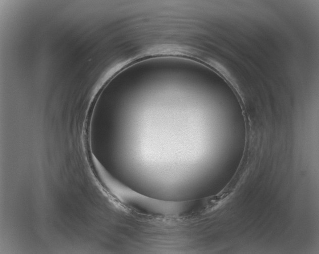 X0000080100901200612151618