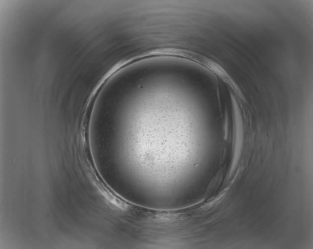 X0000080100908200612151618
