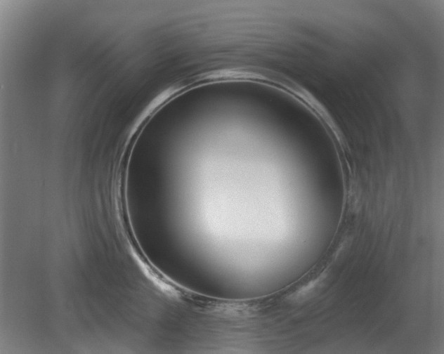 X0000080100909200612151618