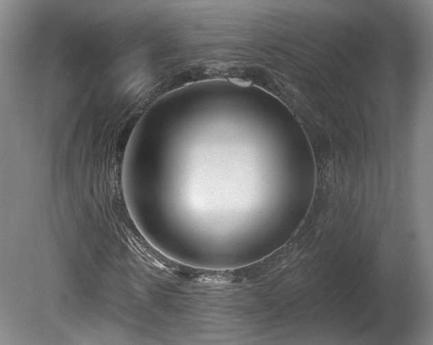 X0000080100914200612151617