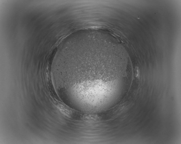 X0000080100915200612151617